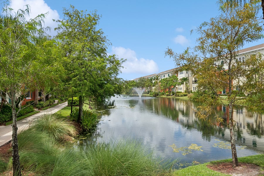 Furnished Finder property 772464_1 photo 14