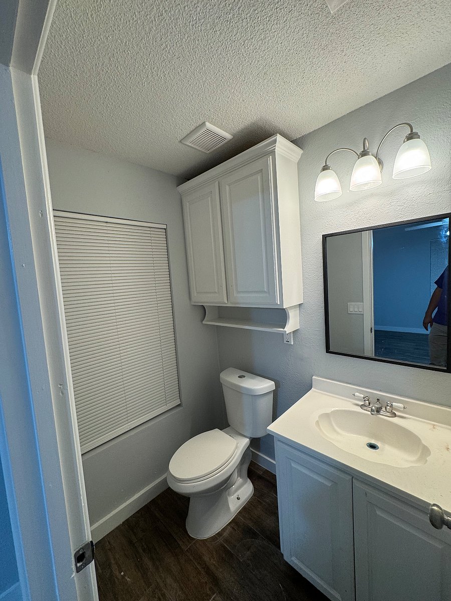 Furnished Finder property 772468_1 photo 4