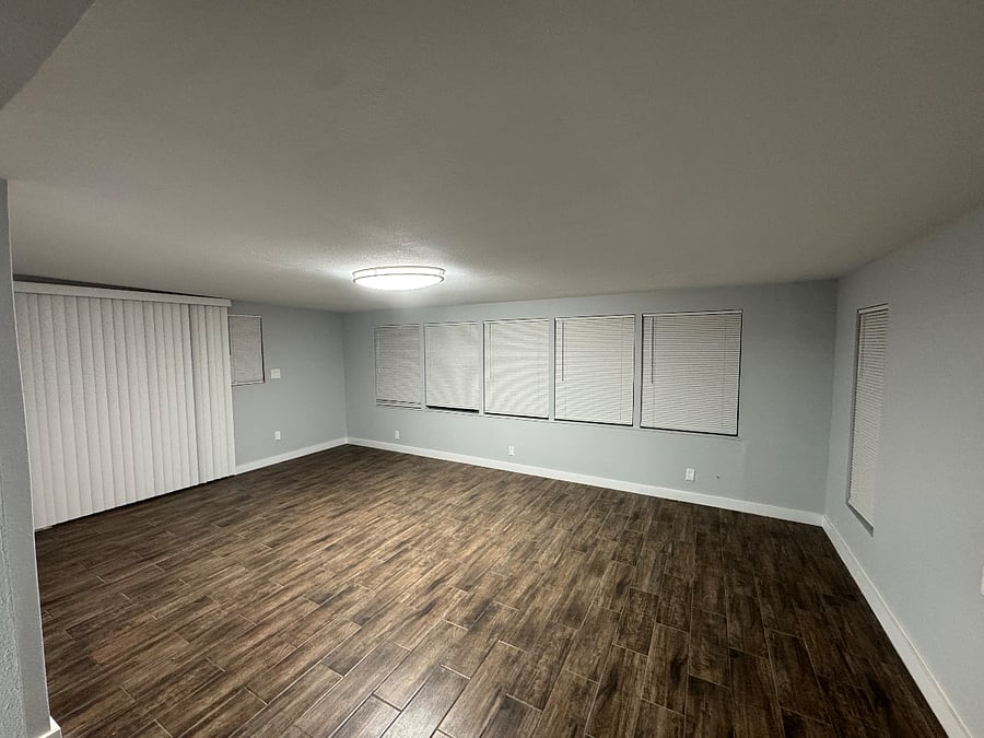 Furnished Finder property 772468_1 photo 5