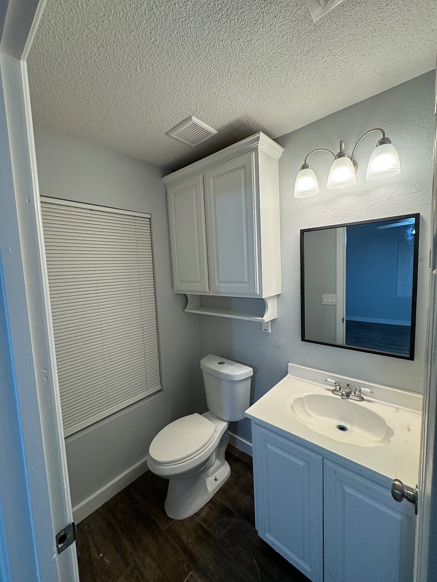 Furnished Finder property 772468_1 photo 6