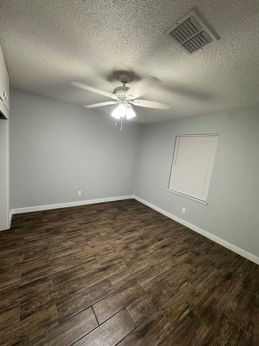 Furnished Finder property 772468_1 photo 7