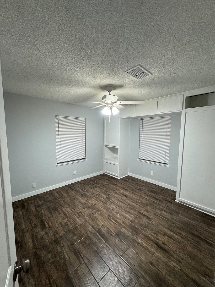 Furnished Finder property 772468_1 photo 8