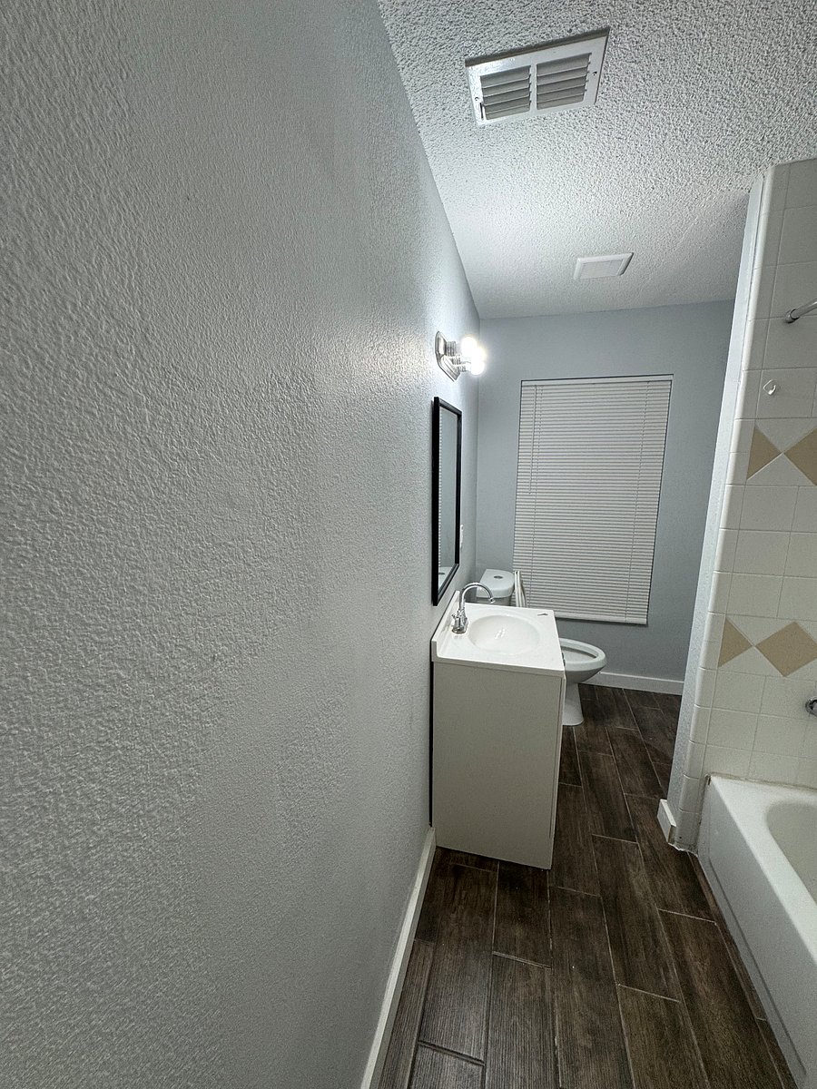 Furnished Finder property 772468_1 photo 9
