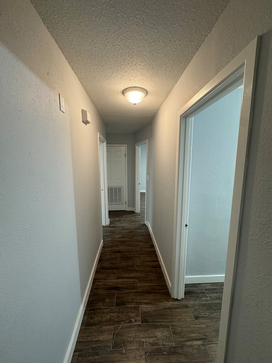 Furnished Finder property 772468_1 photo 10