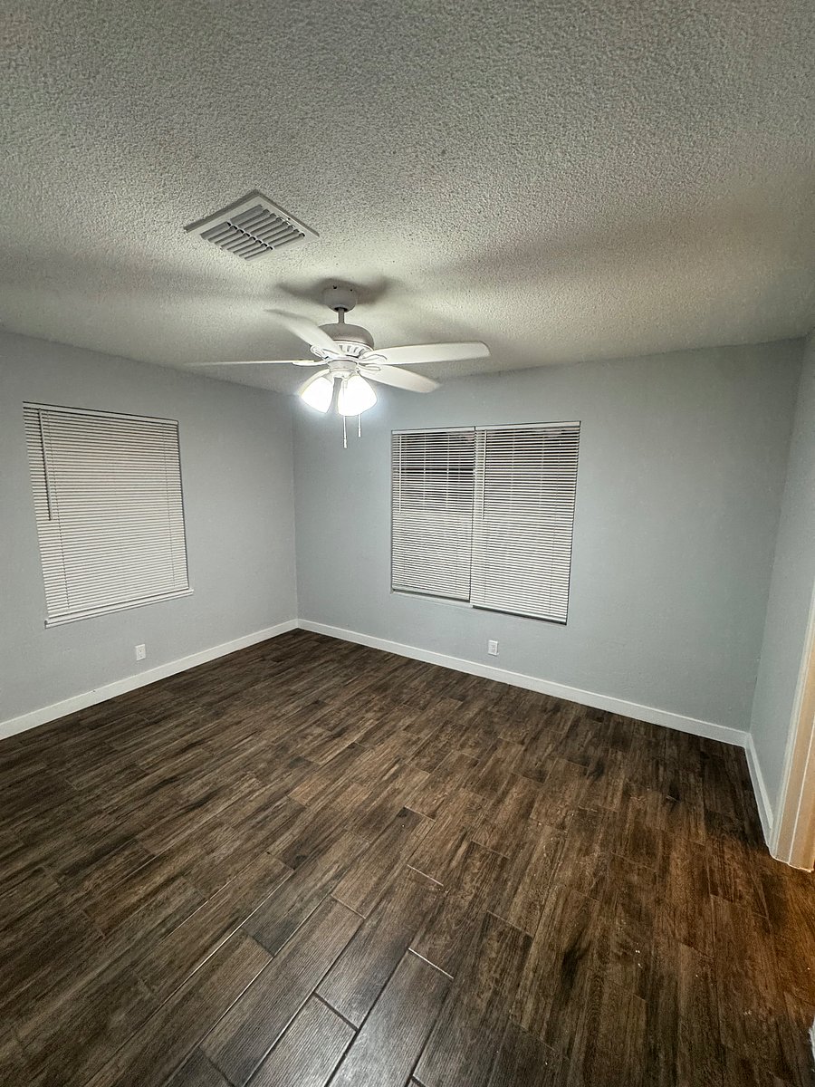 Furnished Finder property 772468_1 photo 11