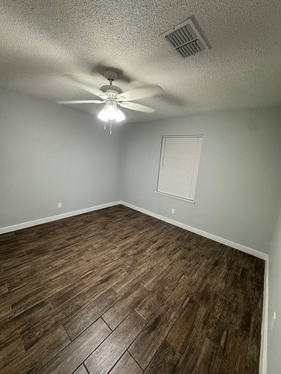 Furnished Finder property 772468_1 photo 12