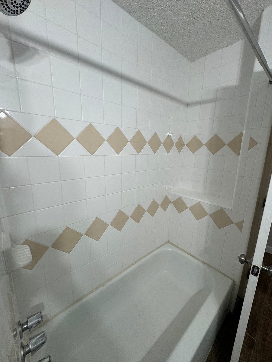 Furnished Finder property 772468_1 photo 13