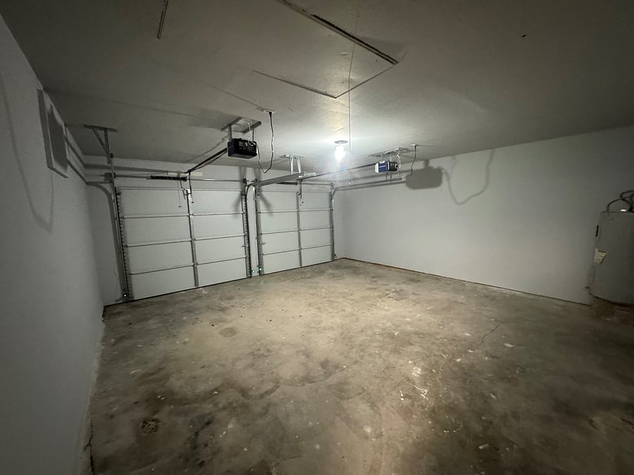 Furnished Finder property 772468_1 photo 14