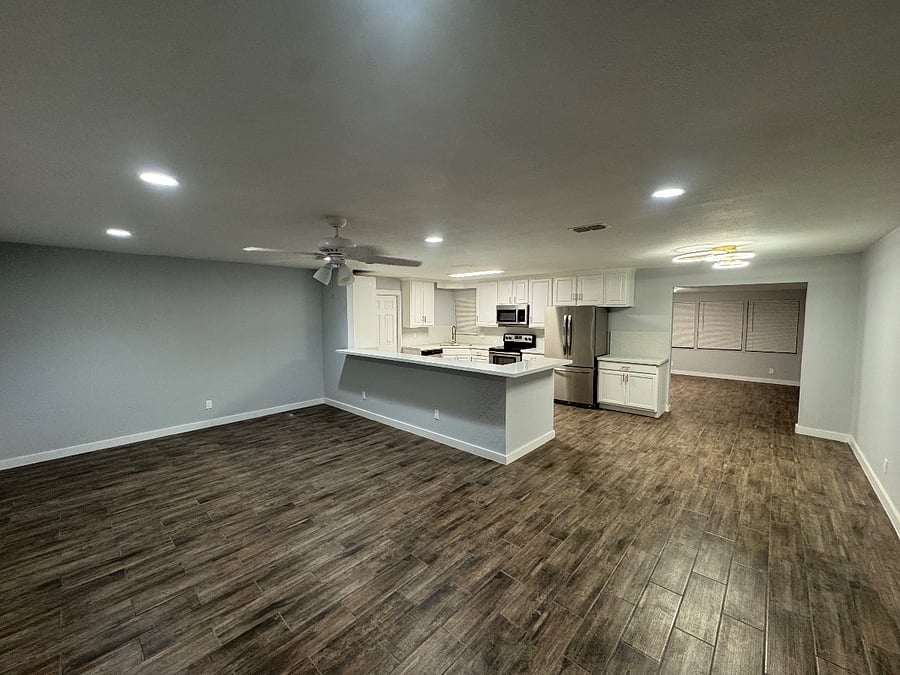 Furnished Finder property 772468_1 photo 15
