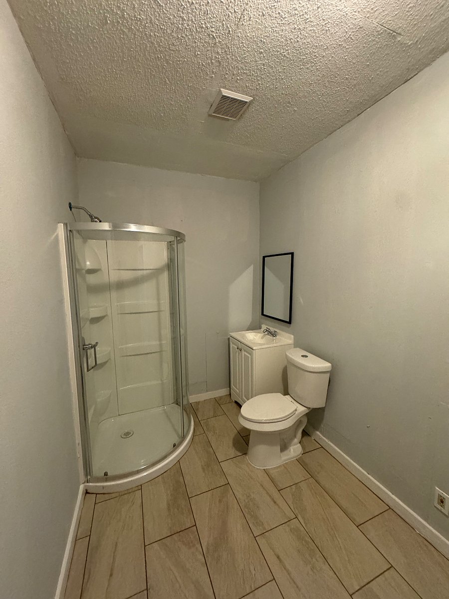 Furnished Finder property 772468_1 photo 16