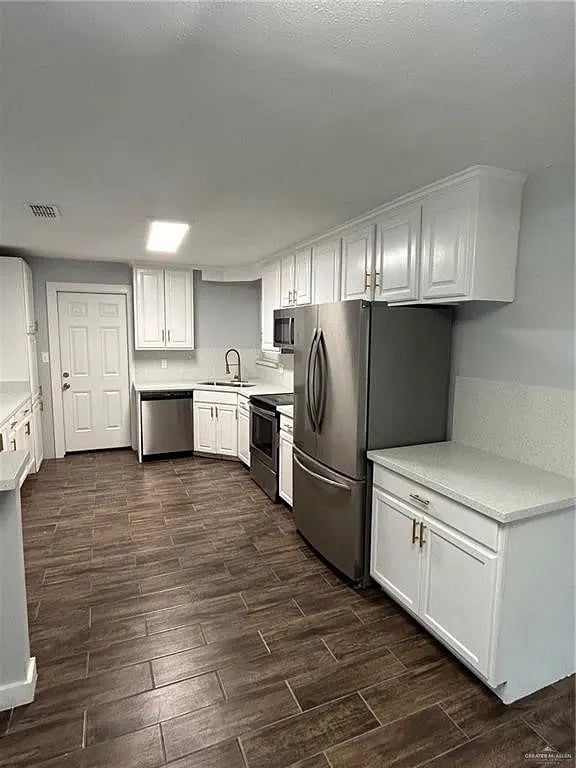 Furnished Finder property 772468_1 photo 17