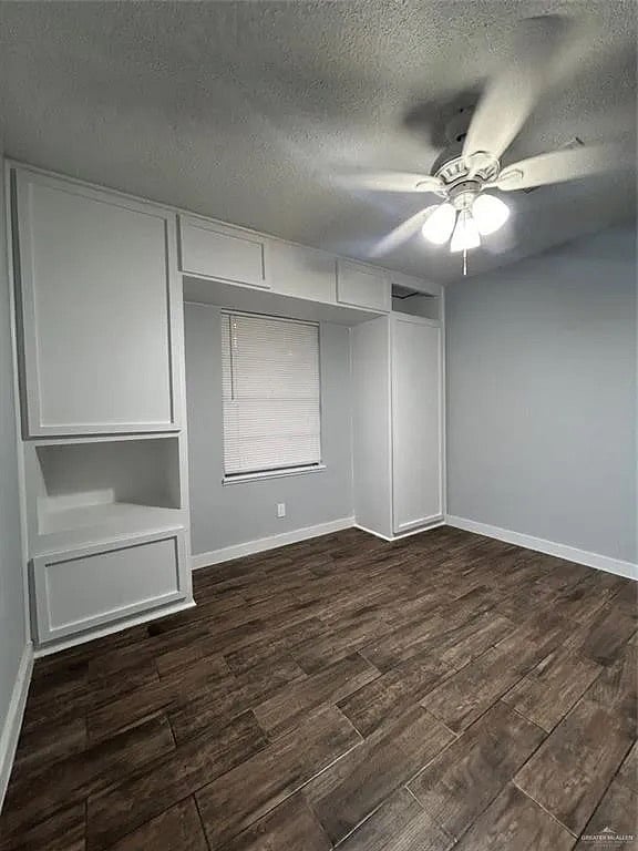 Furnished Finder property 772468_1 photo 19