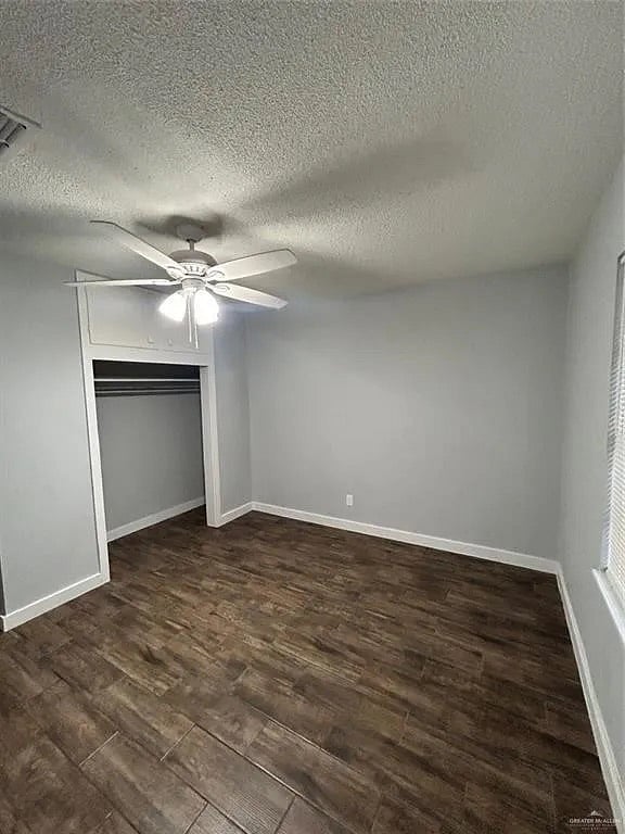 Furnished Finder property 772468_1 photo 20