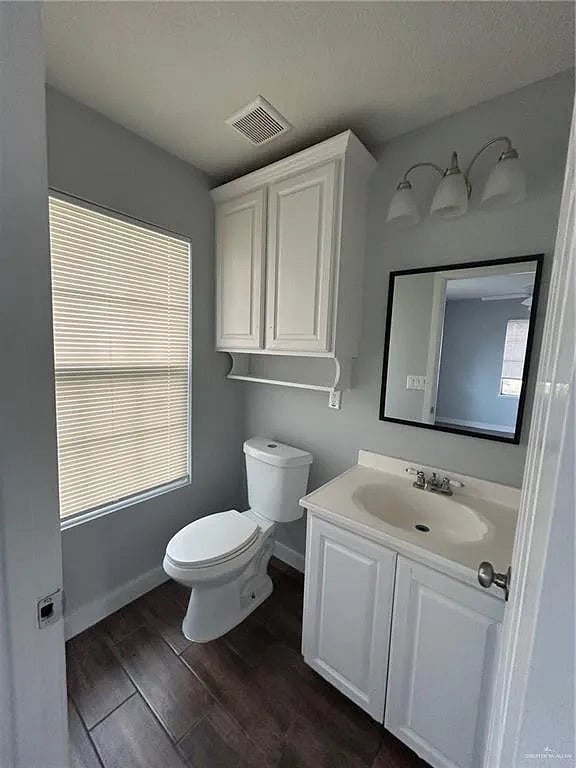 Furnished Finder property 772468_1 photo 21
