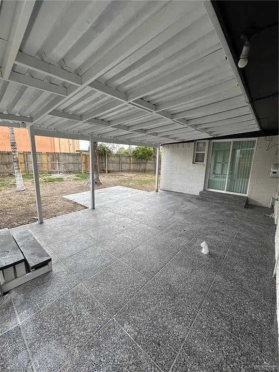 Furnished Finder property 772468_1 photo 22