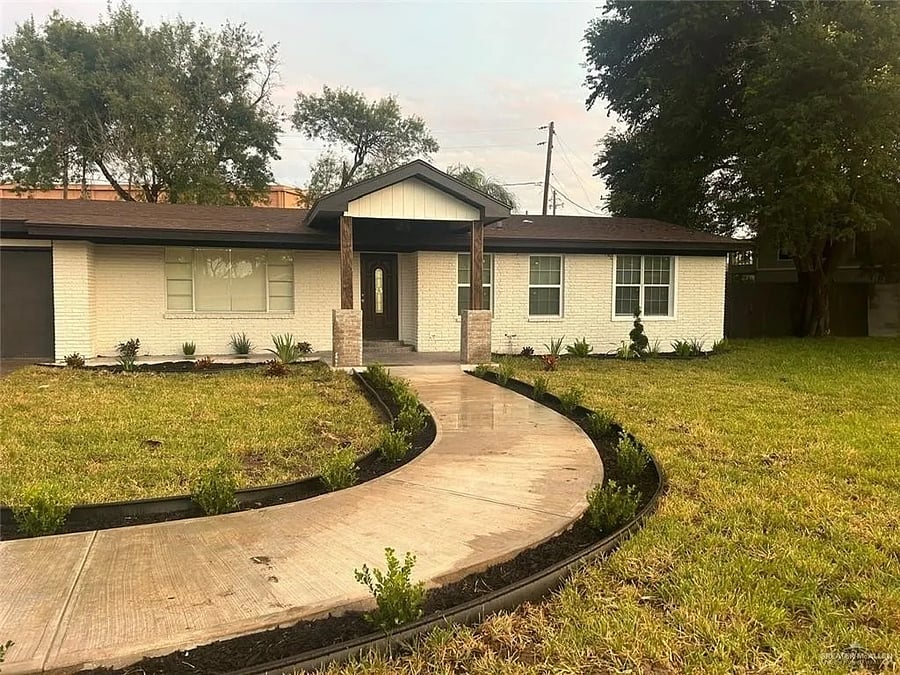 Furnished Finder property 772468_1 photo 23