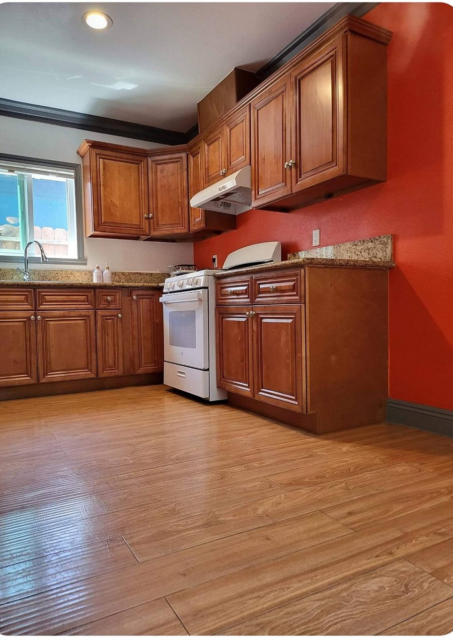 Furnished Finder property 772469_1 photo 6