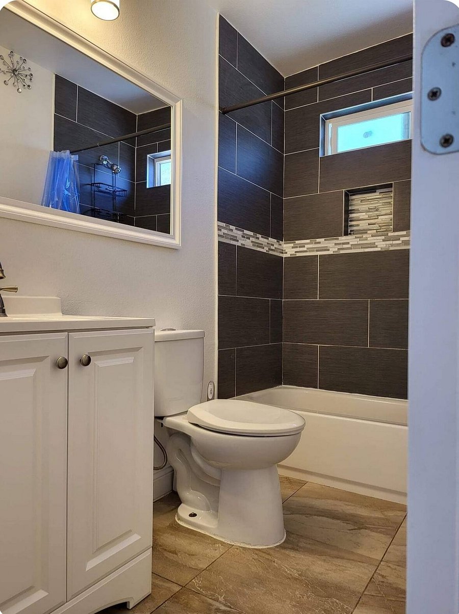 Furnished Finder property 772469_1 photo 4