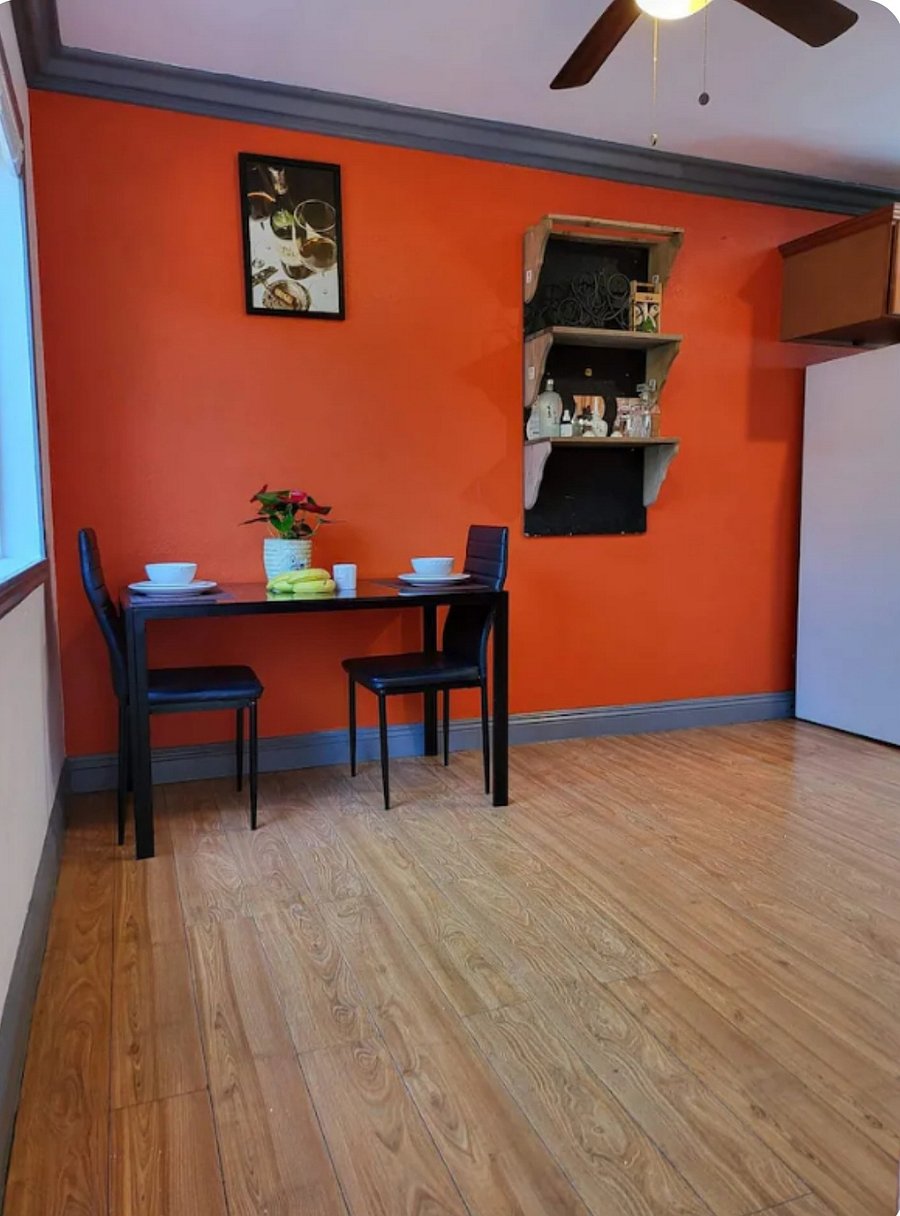 Furnished Finder property 772469_1 photo 7