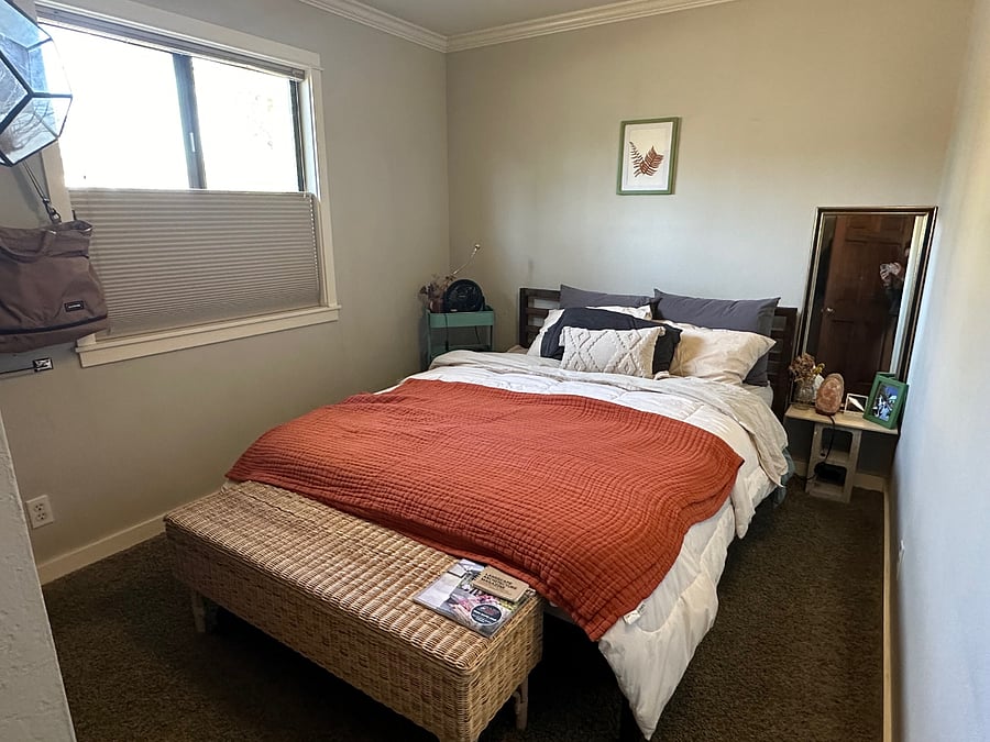 Furnished Finder property 772476_1 photo 3