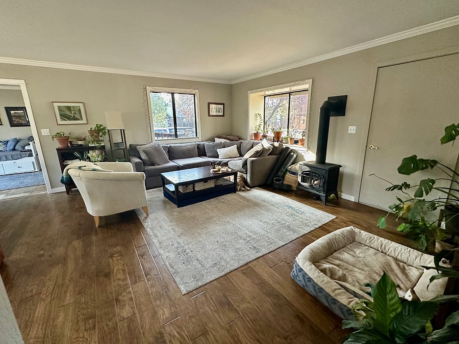 Furnished Finder property 772476_1 photo 6