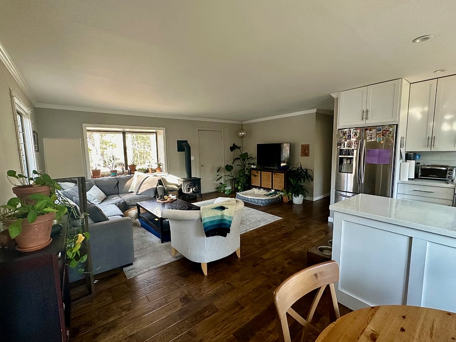 Furnished Finder property 772476_1 photo 7