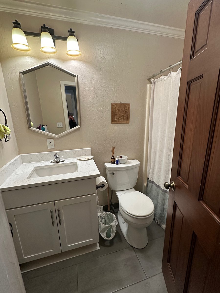 Furnished Finder property 772476_1 photo 4