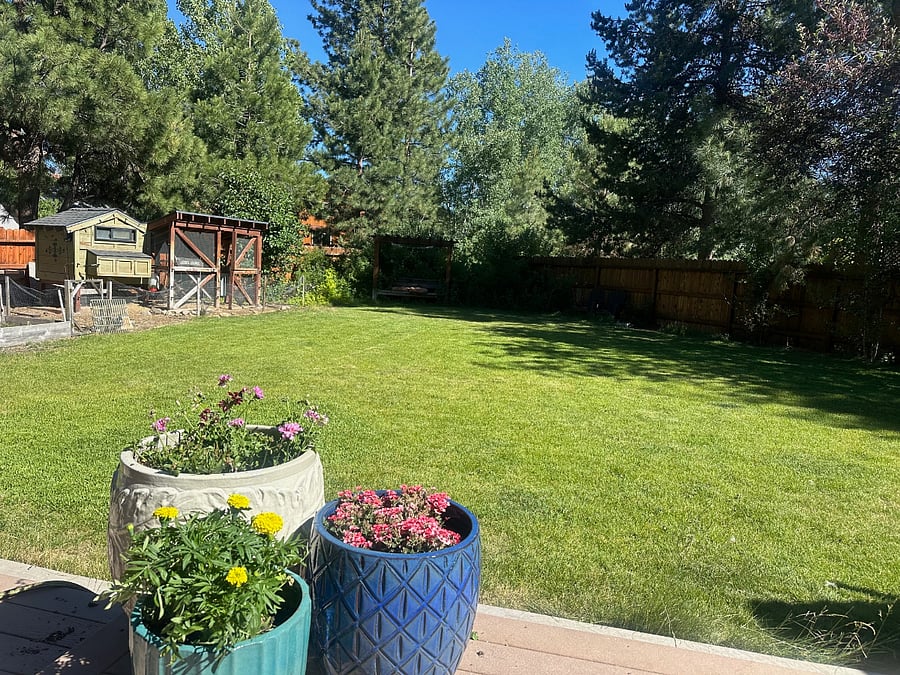 Furnished Finder property 772476_1 photo 1