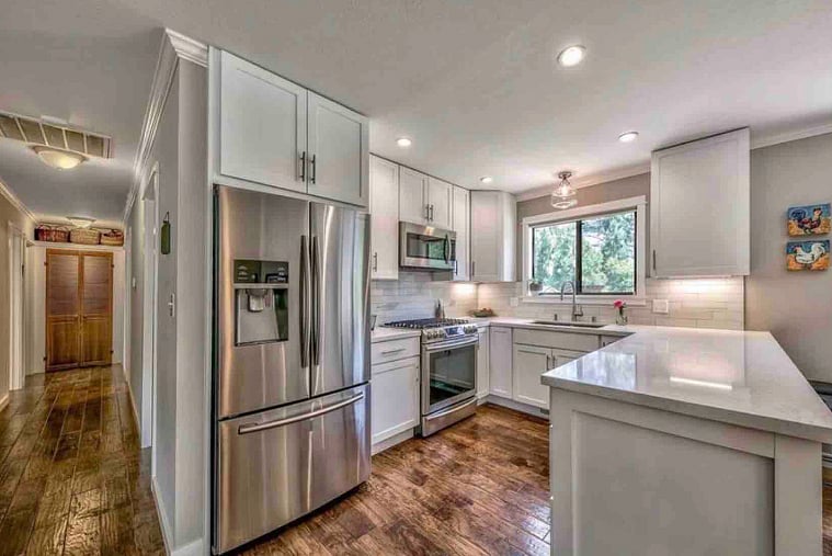 Furnished Finder property 772476_1 photo 9