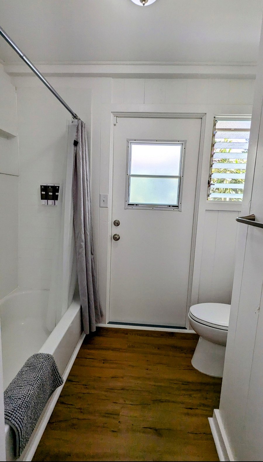 Furnished Finder property 772477_1 photo 17