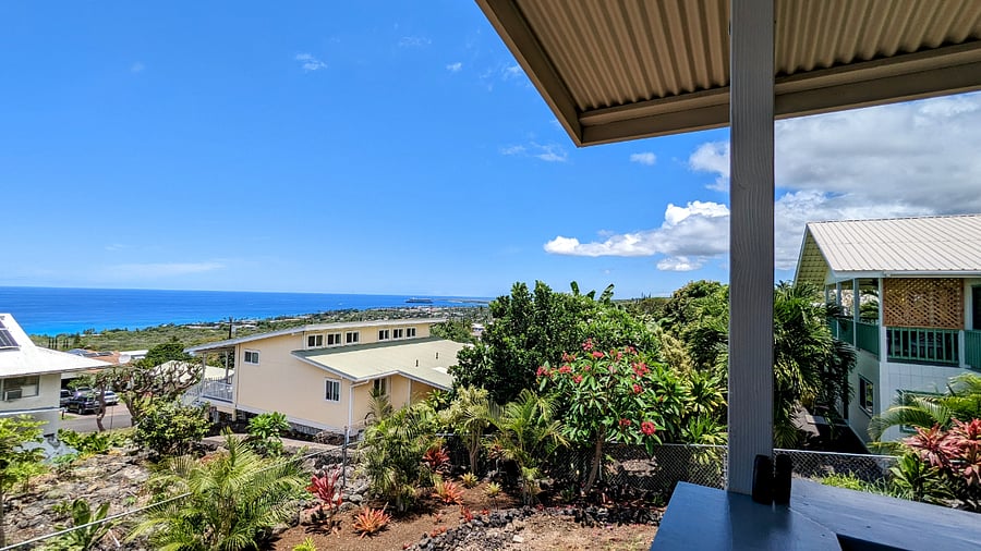 Furnished Finder property 772477_1 photo 21