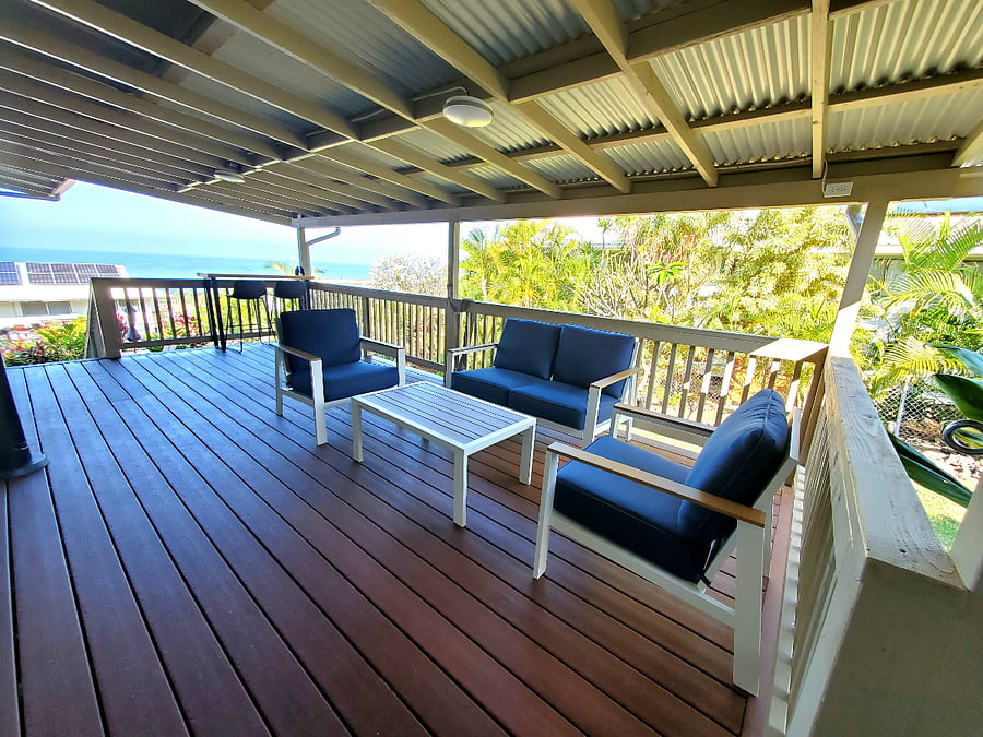 Furnished Finder property 772477_1 photo 18
