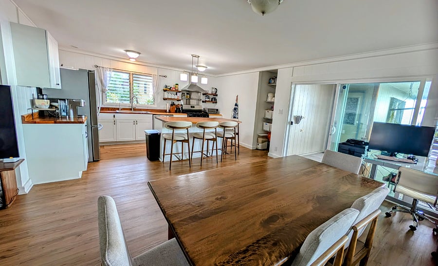 Furnished Finder property 772477_1 photo 5