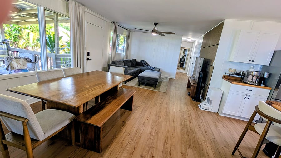 Furnished Finder property 772477_1 photo 3
