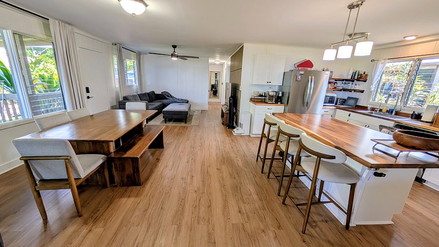 Furnished Finder property 772477_1 photo 4