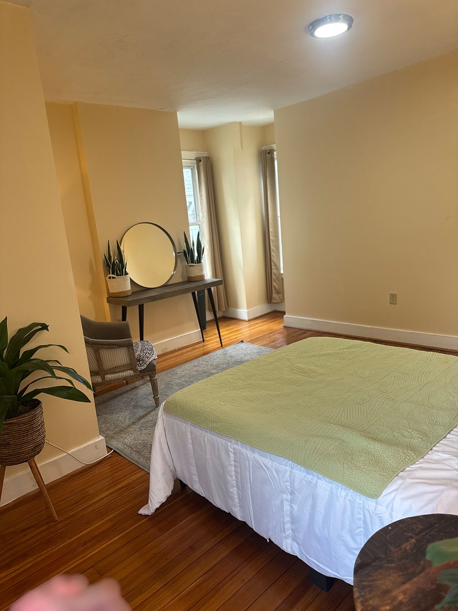 Furnished Finder property 772488_1 photo 3
