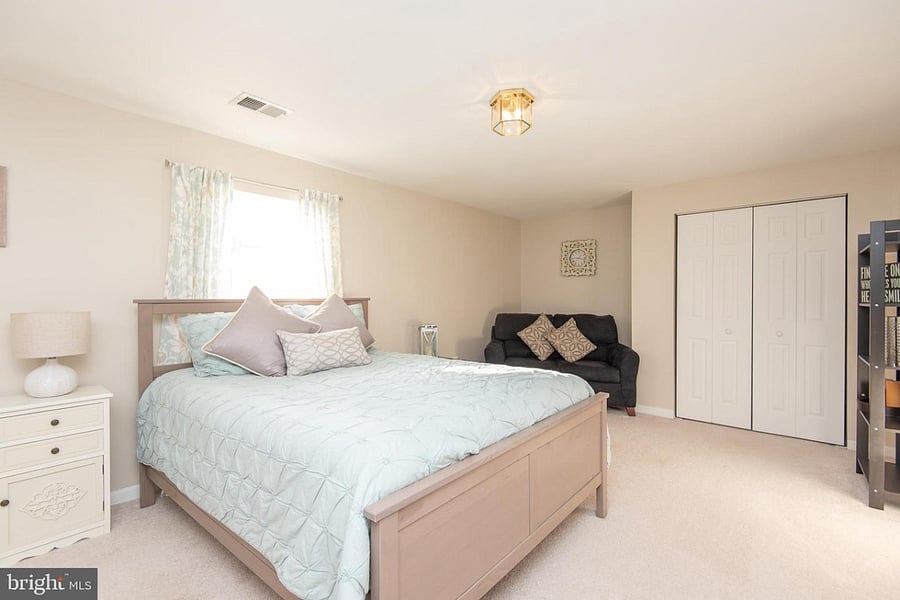 Furnished Finder property 772499_1 photo 9