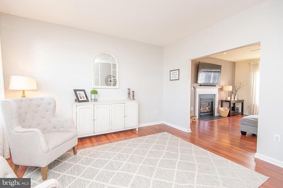 Furnished Finder property 772499_1 photo 11