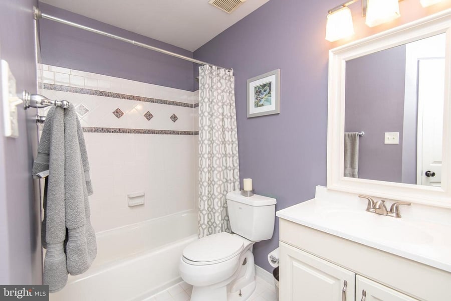 Furnished Finder property 772499_1 photo 12