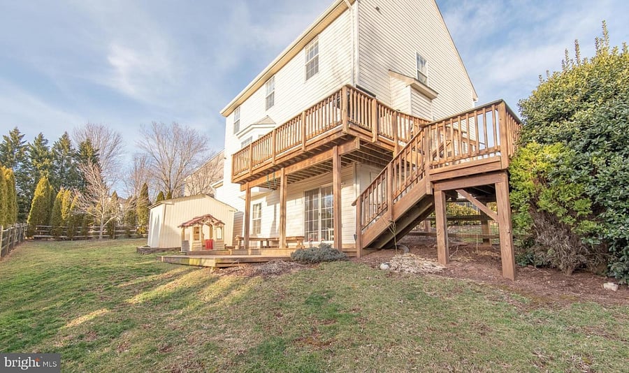 Furnished Finder property 772499_1 photo 15