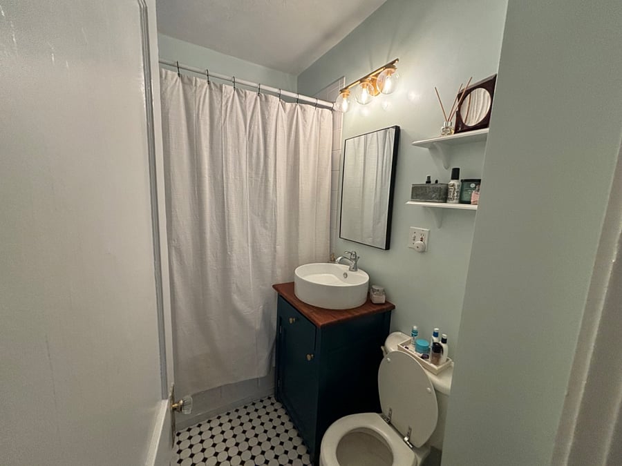 Furnished Finder property 772510_1 photo 11