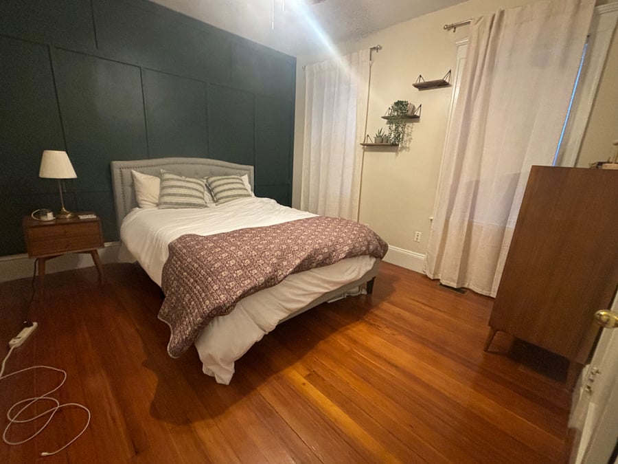 Furnished Finder property 772510_1 photo 9