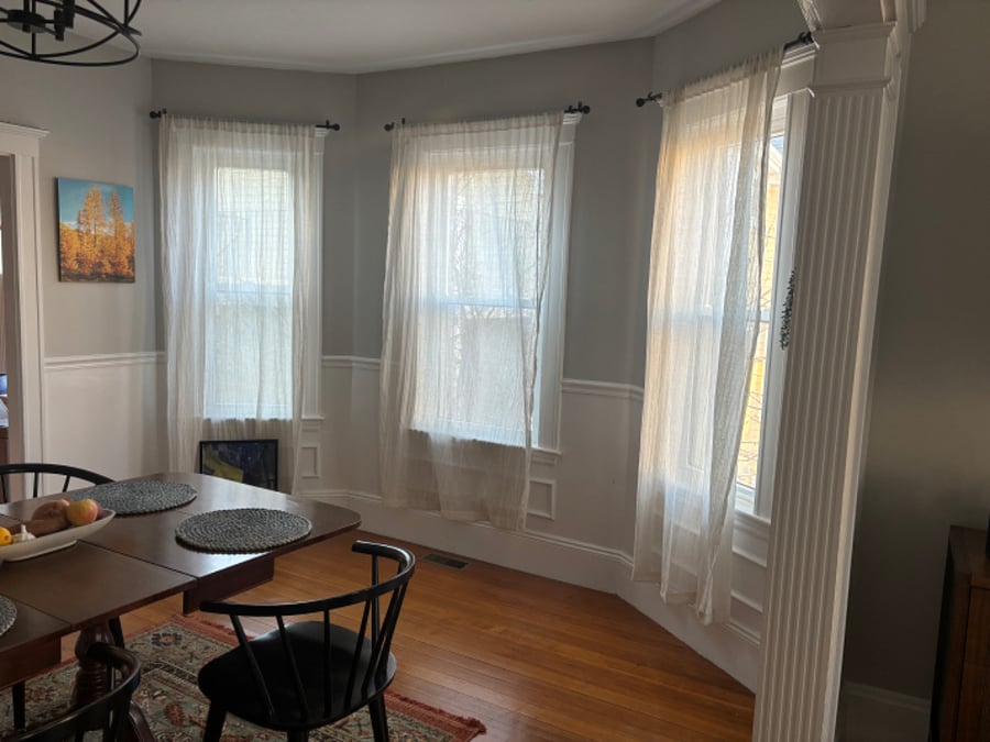 Furnished Finder property 772510_1 photo 8