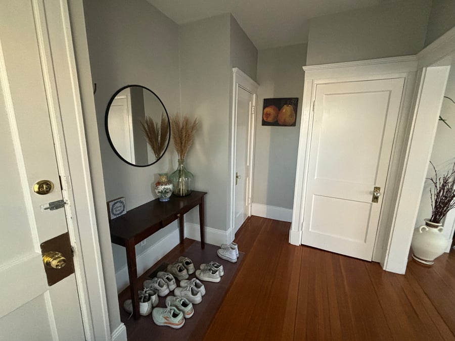 Furnished Finder property 772510_1 photo 4