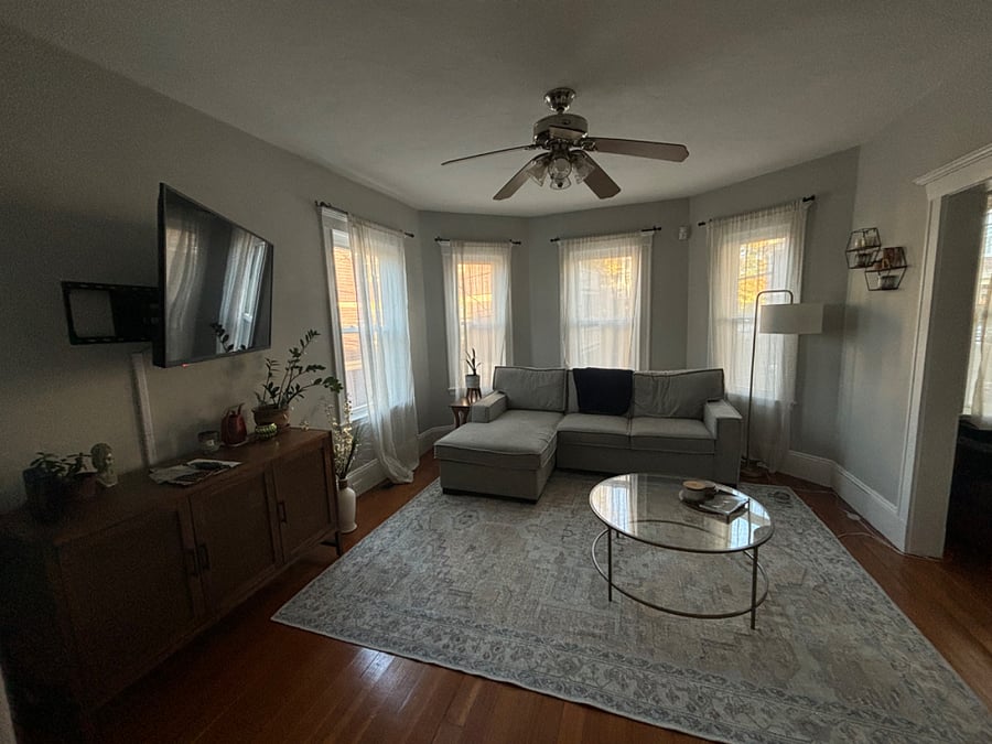 Furnished Finder property 772510_1 photo 5
