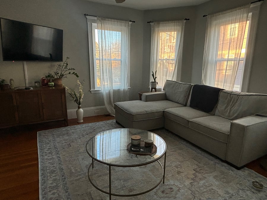 Furnished Finder property 772510_1 photo 6
