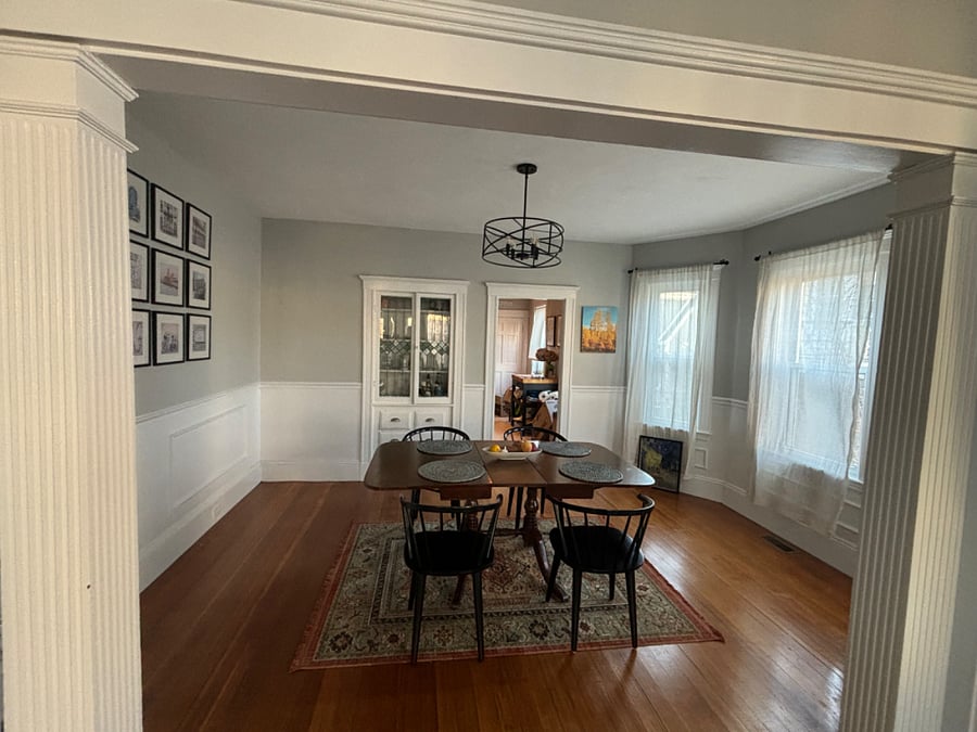 Furnished Finder property 772510_1 photo 7
