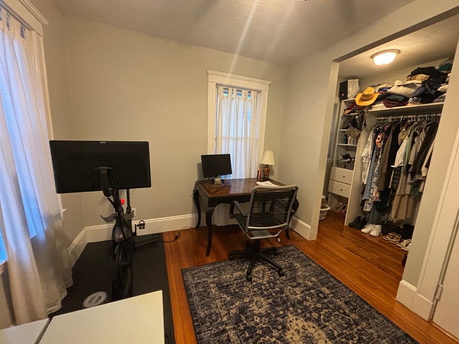 Furnished Finder property 772510_1 photo 10