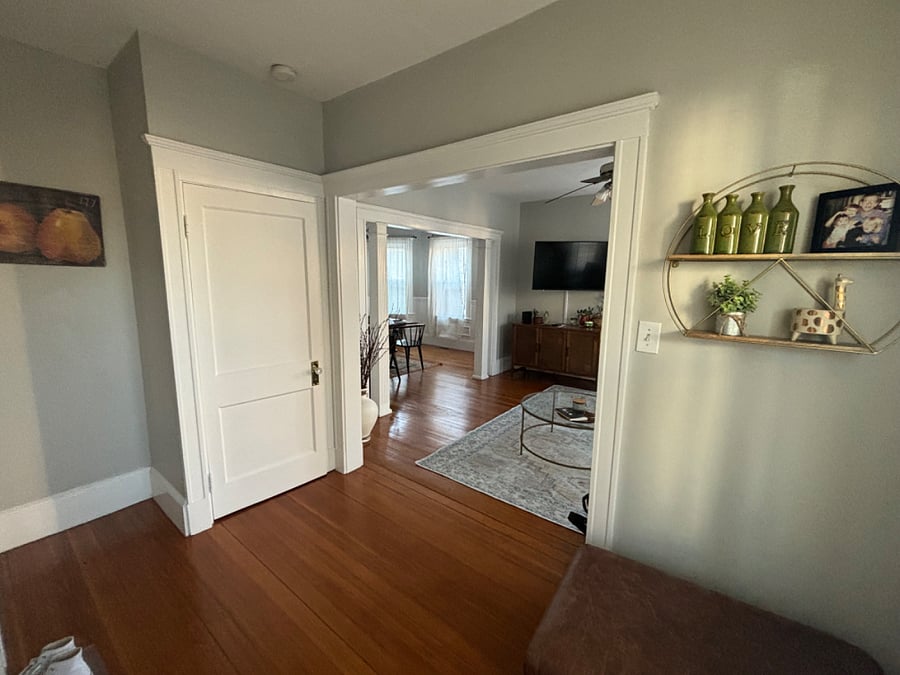 Furnished Finder property 772510_1 photo 3