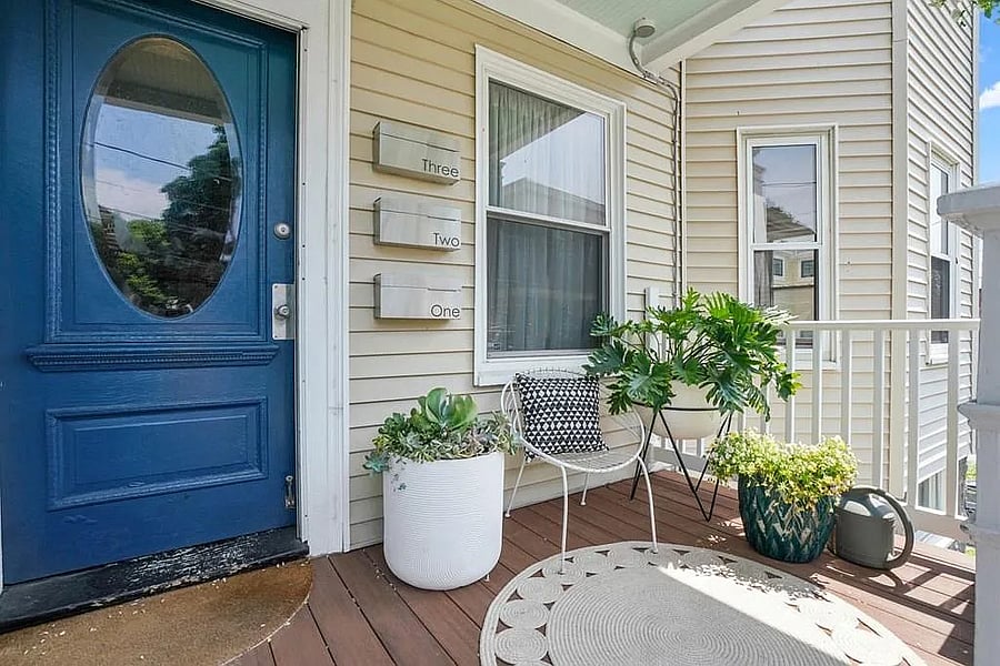 Furnished Finder property 772510_1 photo 1